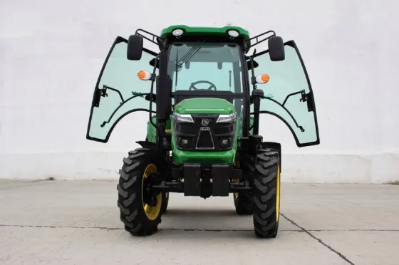 Spike TK 604 2025  Вінниця