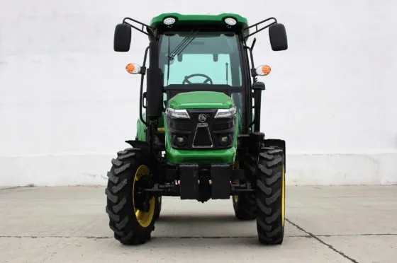 Spike TK 604 2025  Вінниця