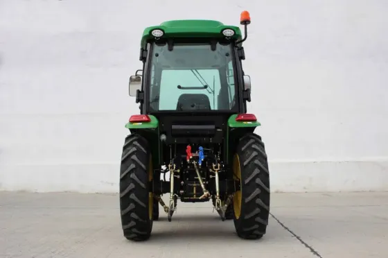 Spike TK 604 2025  Вінниця