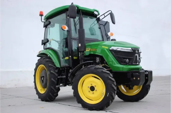 Spike TK 604 2025  Вінниця