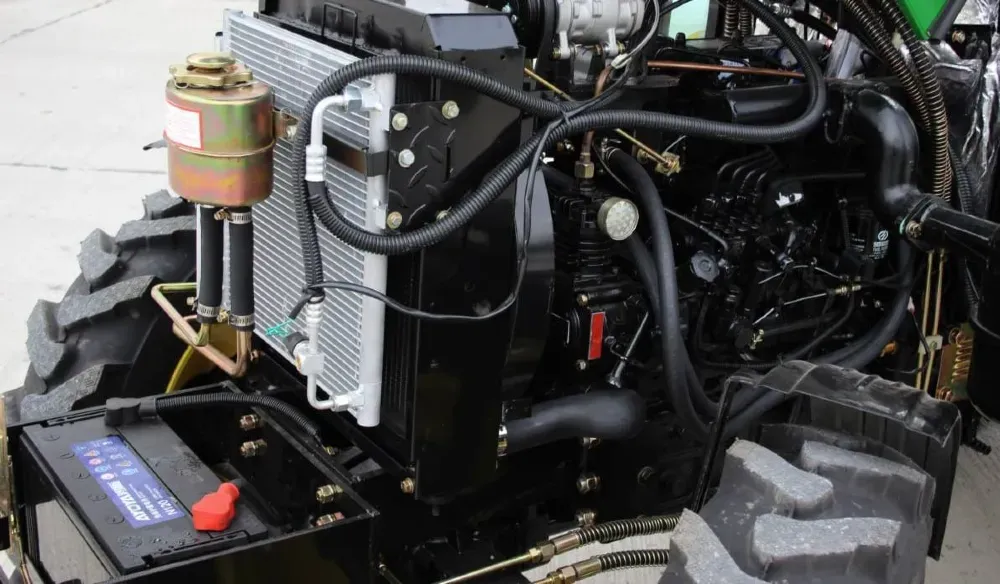 Spike TK 604 2025  Вінниця - зображення 12