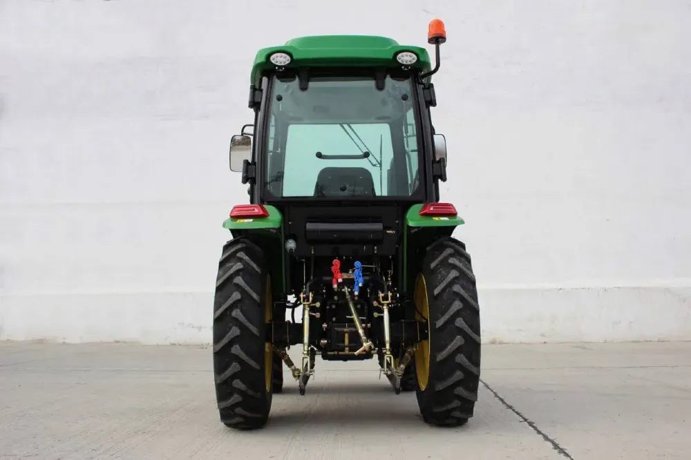 Spike TK 604 2025  Вінниця - зображення 4