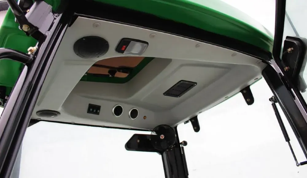 Spike TK 604 2025  Вінниця - зображення 9