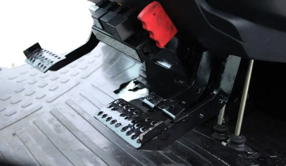 Spike TK 604 2025  Вінниця - зображення 15