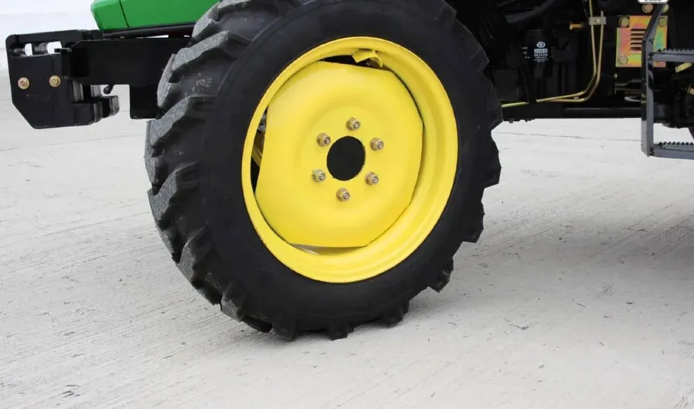 Spike TK 604 2025  Вінниця - зображення 14