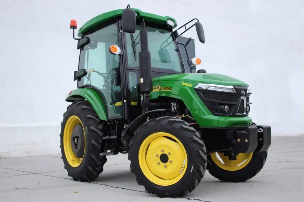 Spike TK 604 2025  Вінниця - зображення 3