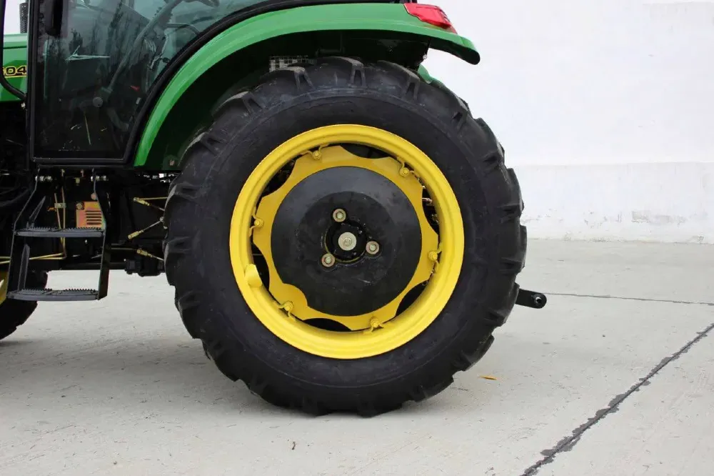 Spike TK 604 2025  Вінниця - зображення 8