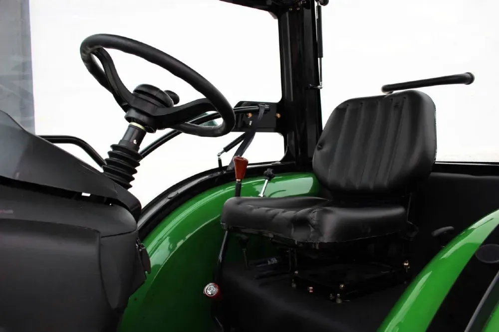 Spike TK 604 2025  Вінниця - зображення 6