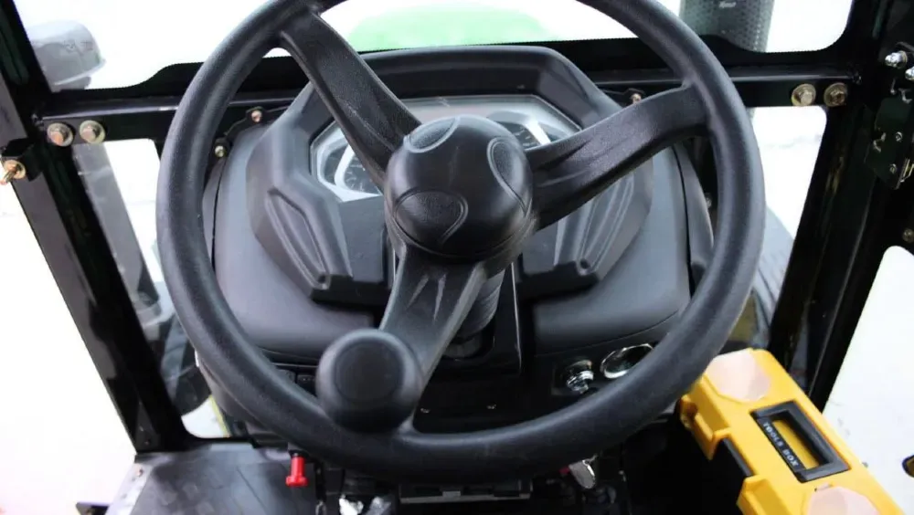 Spike TK 604 2025  Вінниця - зображення 16