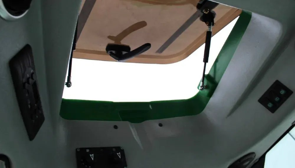 Spike TK 604 2025  Вінниця - зображення 13