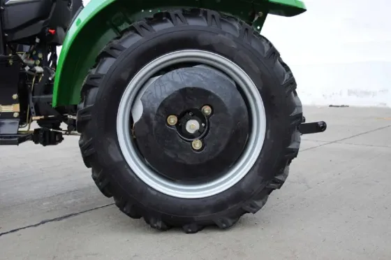 Spike TK 604 2025  Вінниця