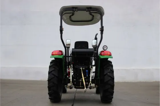 Spike TK 604 2025  Вінниця