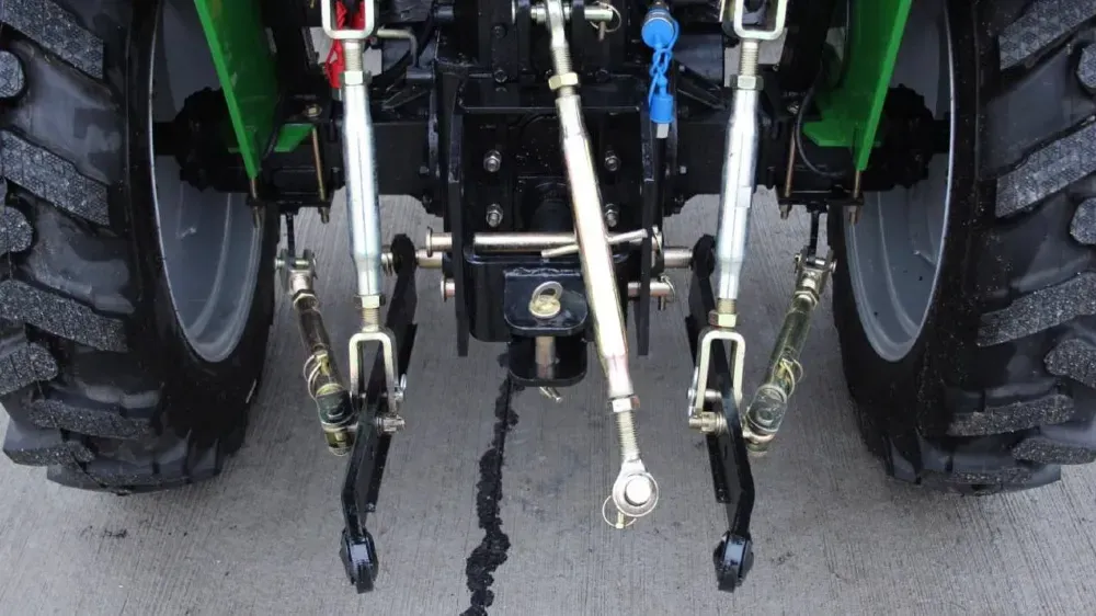 Spike TK 604 2025  Вінниця - зображення 14