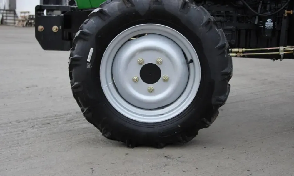 Spike TK 604 2025  Вінниця - зображення 13