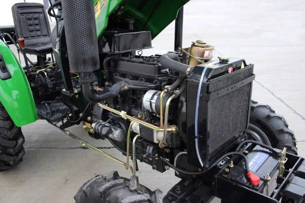 Spike TK 604 2025  Вінниця - зображення 6