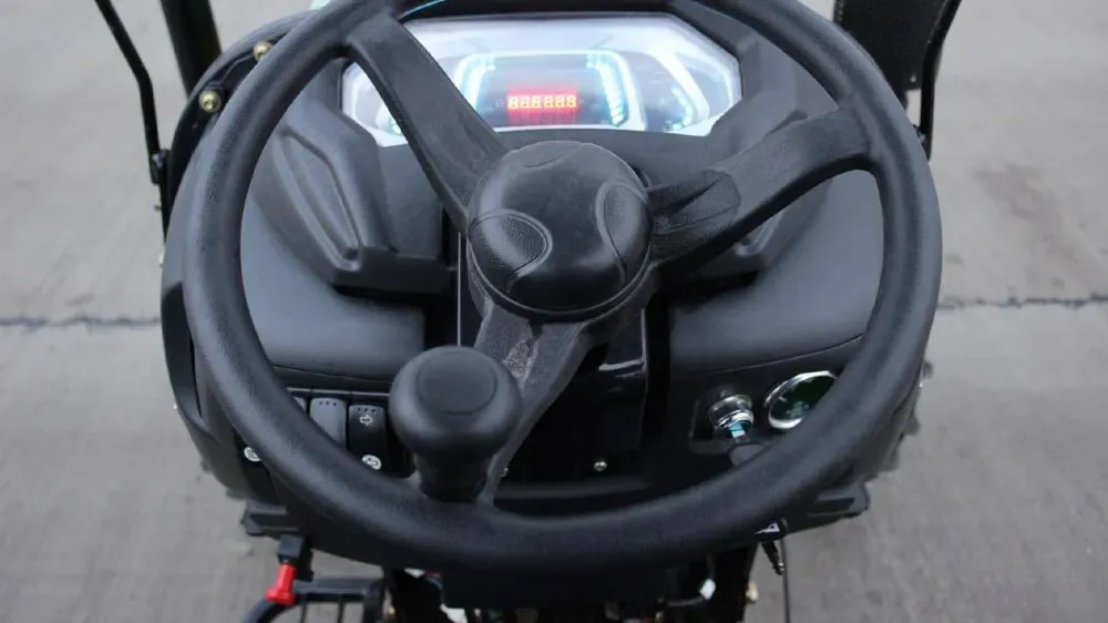 Spike TK 604 2025  Вінниця - зображення 8