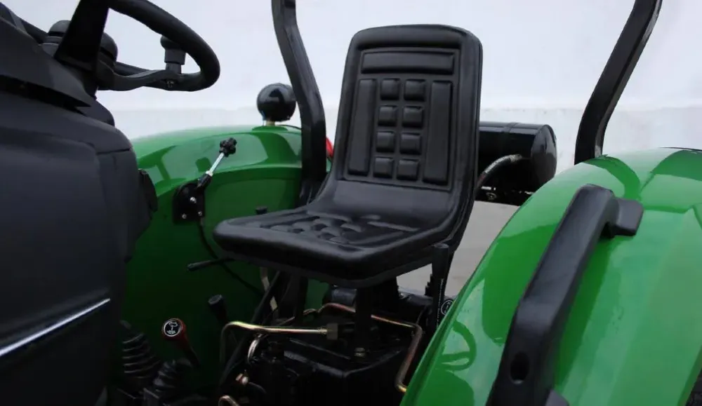 Spike TK 604 2025  Вінниця - зображення 10