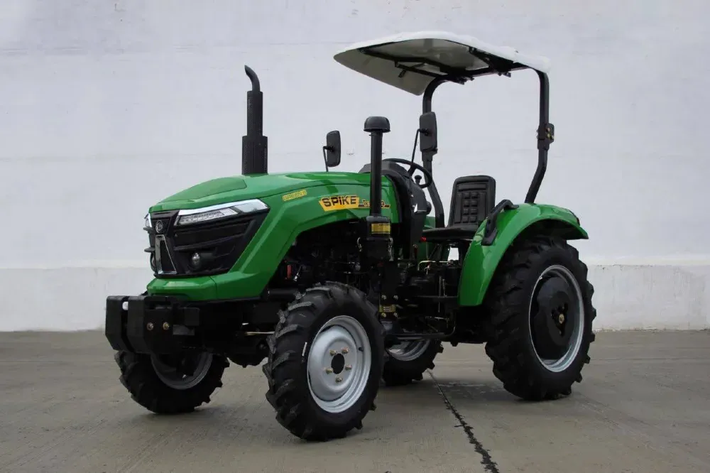 Spike TK 604 2025  Вінниця - зображення 1