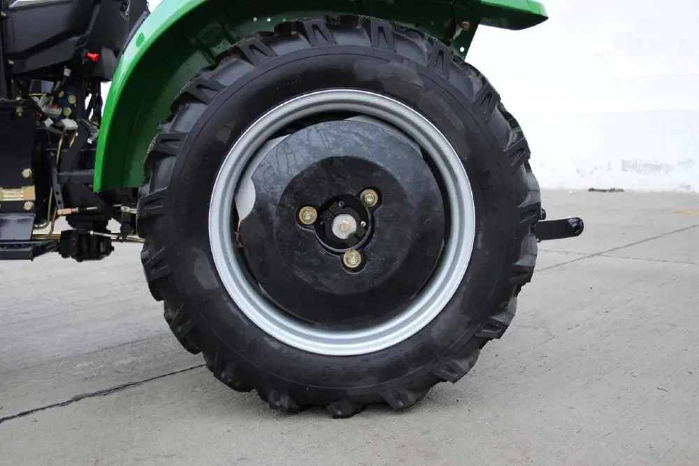 Spike TK 604 2025  Вінниця - зображення 5