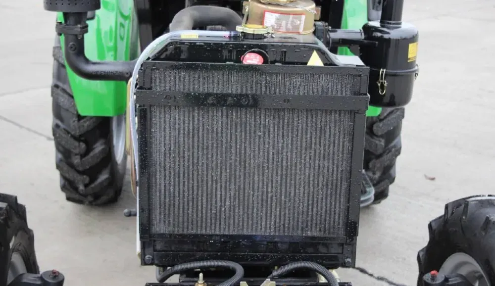 Spike TK 604 2025  Вінниця - зображення 11