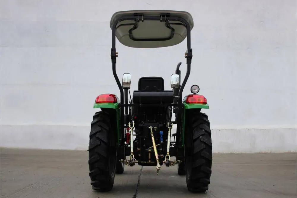 Spike TK 604 2025  Вінниця - зображення 3