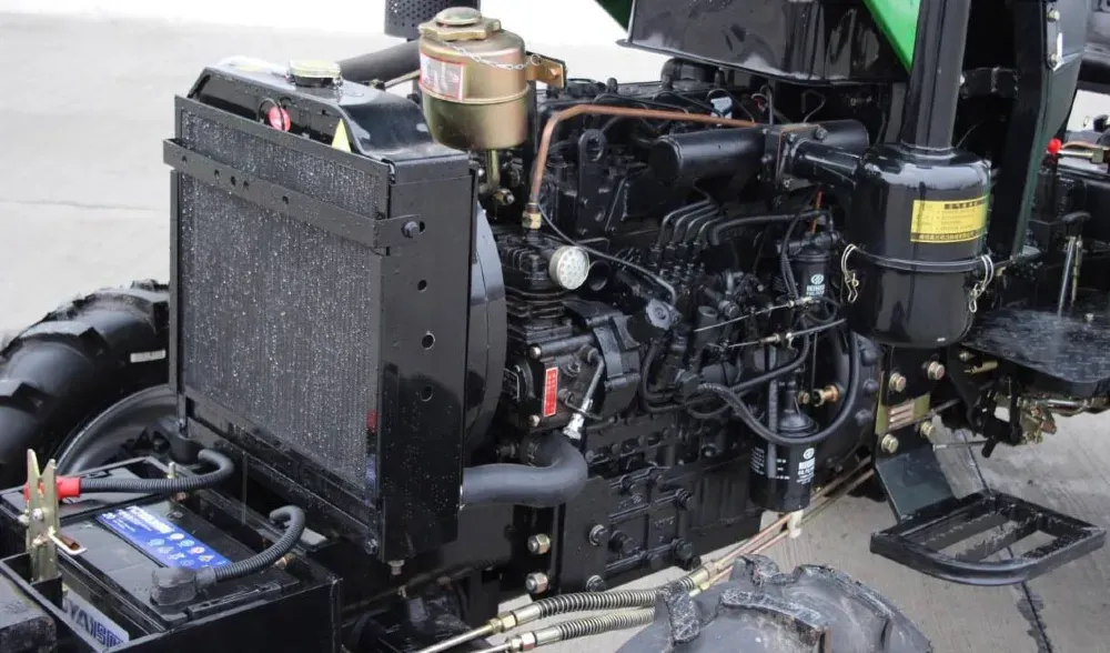 Spike TK 604 2025  Вінниця - зображення 12