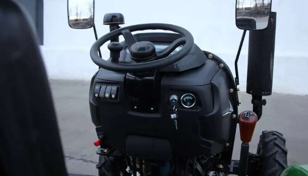 Spike TK 604 2025  Вінниця - зображення 9