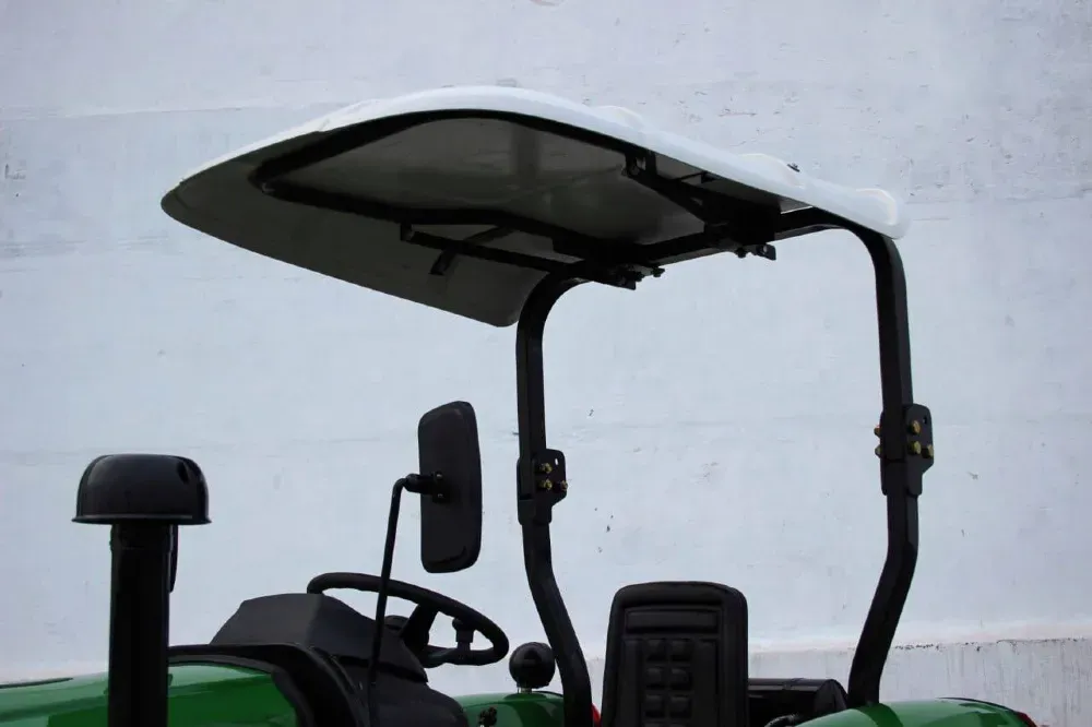 Spike TK 604 2025  Вінниця - зображення 4