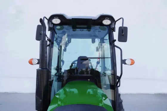 Spike TK 604 2025  Вінниця