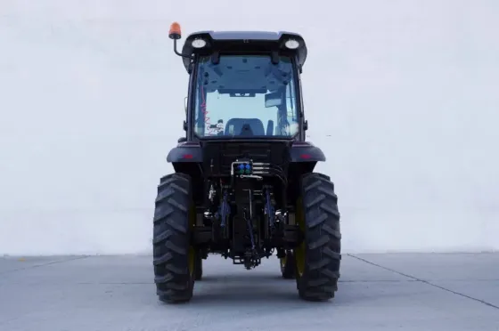 Spike TK 604 2025  Вінниця