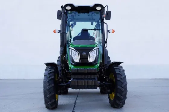 Spike TK 604 2025  Вінниця