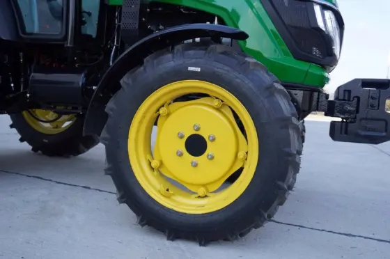 Spike TK 604 2025  Вінниця