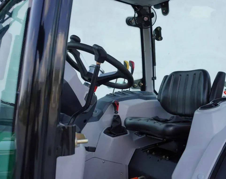 Spike TK 604 2025  Вінниця - зображення 16