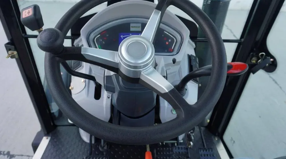 Spike TK 604 2025  Вінниця - зображення 13