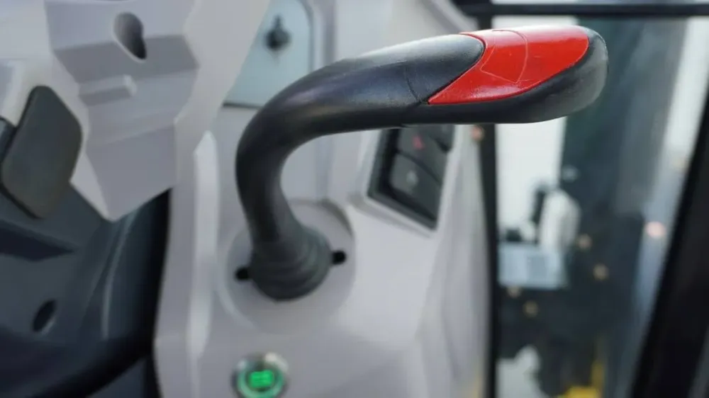 Spike TK 604 2025  Вінниця - зображення 15