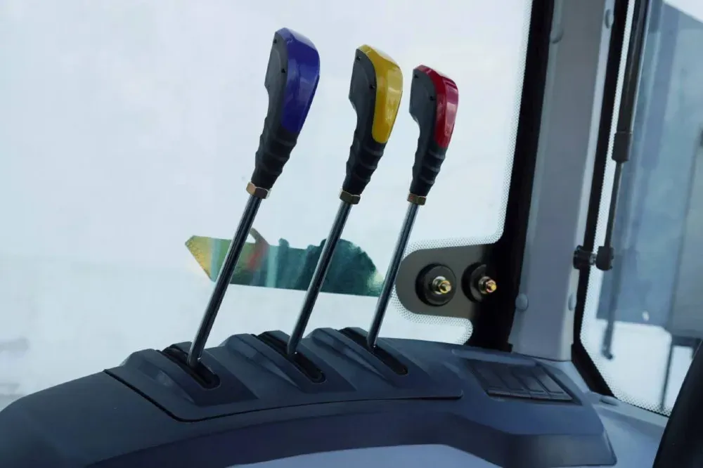 Spike TK 604 2025  Вінниця - зображення 7