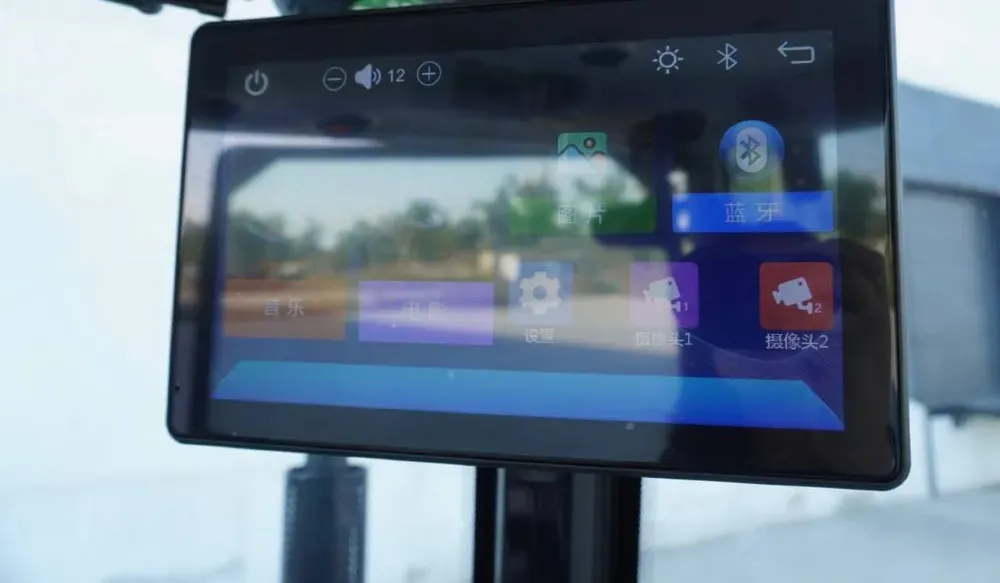 Spike TK 604 2025  Вінниця - зображення 8