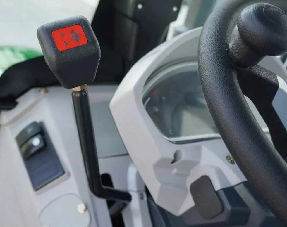 Spike TK 604 2025  Вінниця - зображення 12