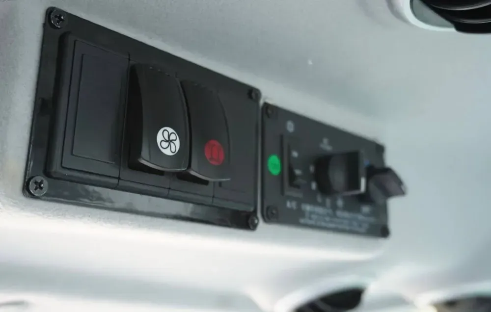 Spike TK 604 2025  Вінниця - зображення 14