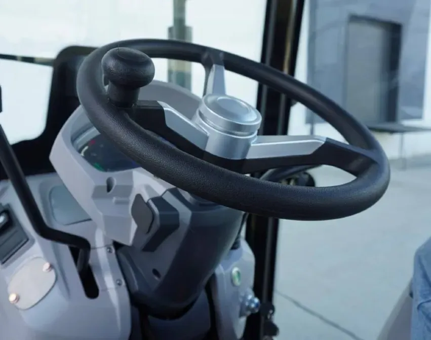 Spike TK 604 2025  Вінниця - зображення 11