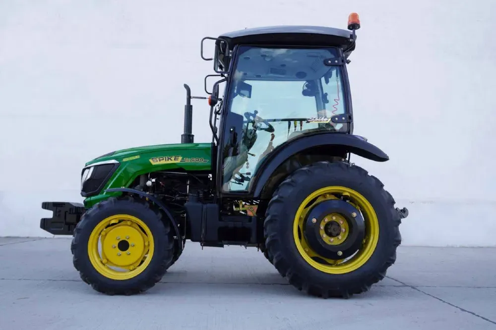 Spike TK 604 2025  Вінниця - зображення 4