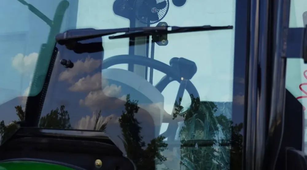 Spike TK 604 2025  Вінниця - зображення 19