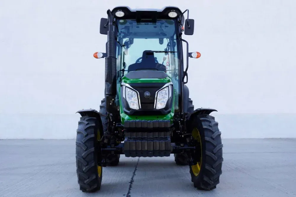 Spike TK 604 2025  Вінниця - зображення 2