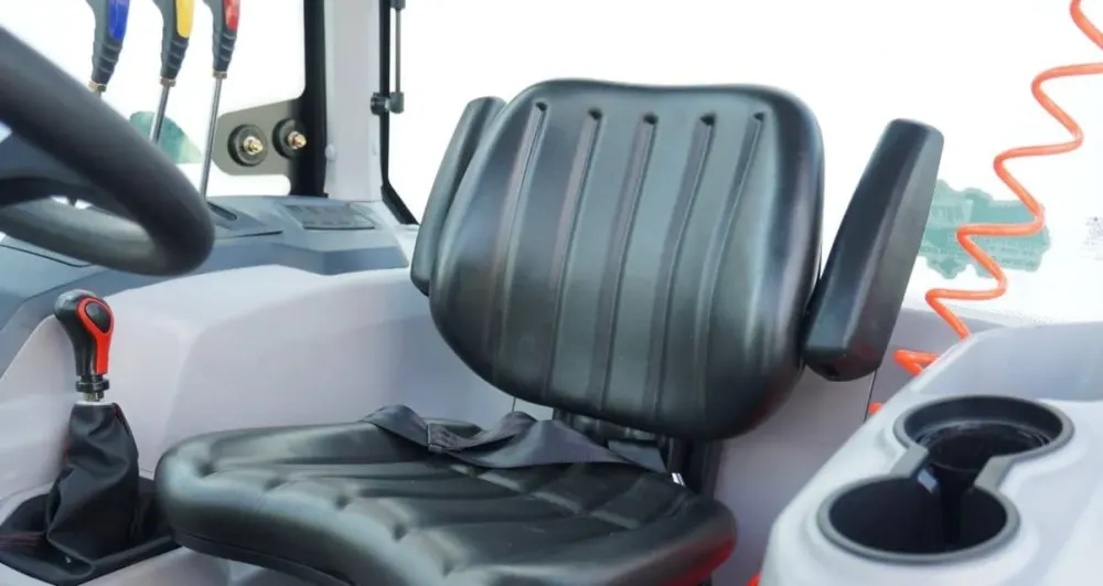 Spike TK 604 2025  Вінниця - зображення 17