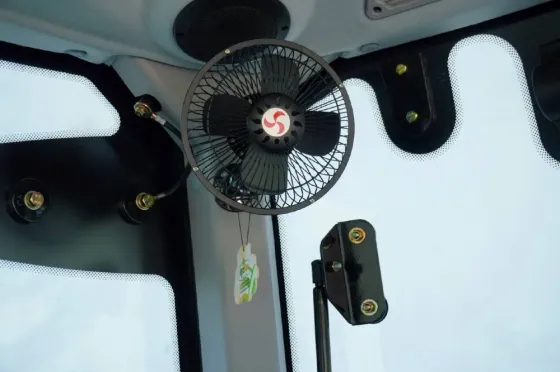 Spike TK 904 2025  Вінниця