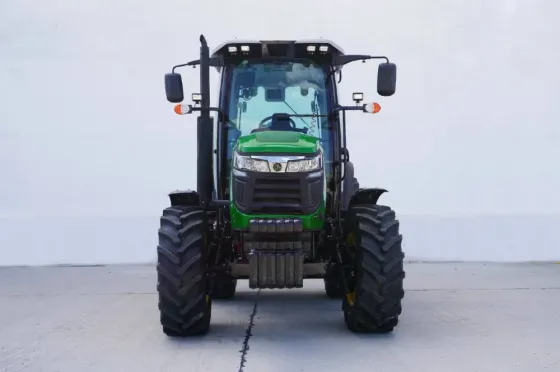 Spike TK 904 2025  Вінниця