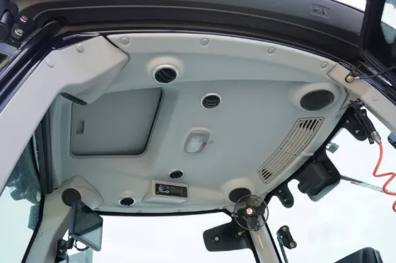 Spike TK 904 2025  Вінниця