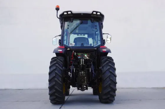 Spike TK 904 2025  Вінниця