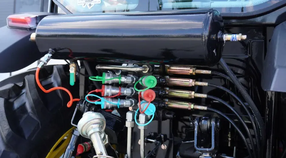 Spike TK 904 2025  Вінниця - зображення 16