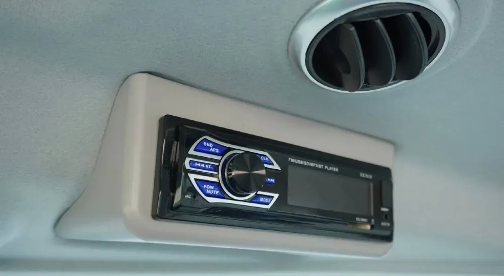 Spike TK 904 2025  Вінниця - зображення 9